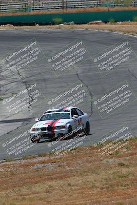 media/May-20-2023-Nasa (Sat) [[10d3e13866]]/Race Group A/Race/
